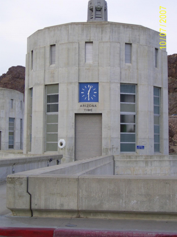 #HooverDam #Tama #Arizona #Nevada #ColoradoRiver