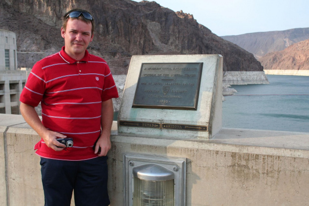 #HooverDam #Tama #Arizona #Nevada #ColoradoRiver