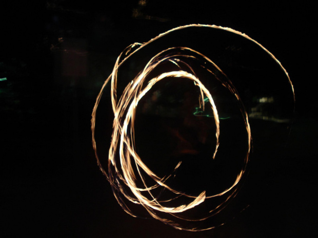 Andy i Machu
13.07.2007 #POI #kevlar #fireshow #zabawa #SPT #plyn