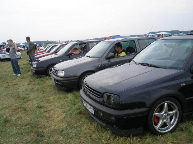 VWMania2008 by Mastercinek