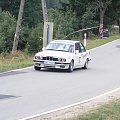 BMW 318IS