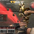 WarRock Cheat Hack