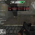WarRock Cheat Hack