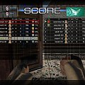 WarRock Cheat Hack