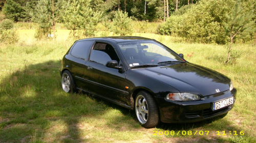 d13b2