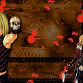 Death Note Wallpapers #Wallpapers #Anime #Silver