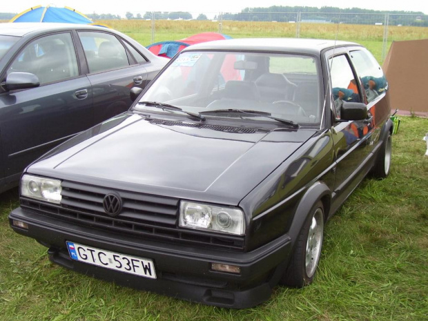 #VwMania2008Zlot