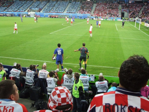 #Euro2008