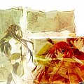 Shakugan no Shana Wallpapers #Wallpapers #Anime #Silver