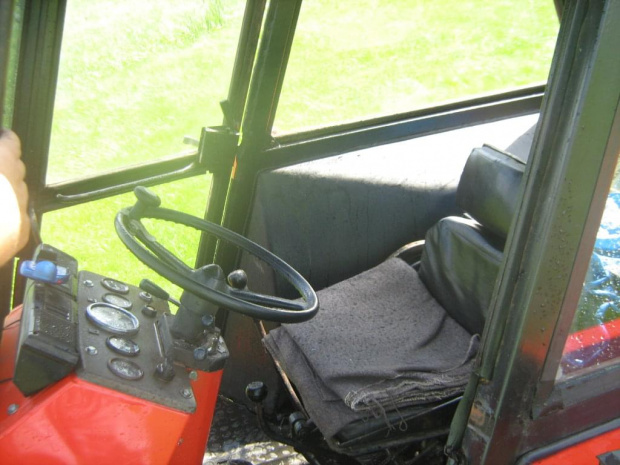 zetor05