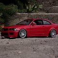 BMW E46 1/24