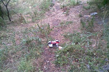 #Zgorzelec #studzienka #śmieci #Daszyńskiego #PrzedmieścieNyskie