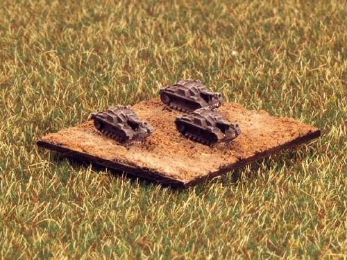 StuG IIIF/8