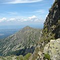 #Tatry