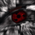 sharingan