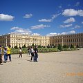 Versailles #Francja #Versaille