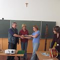 Aktywni w sieci