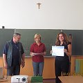 Aktywni w sieci