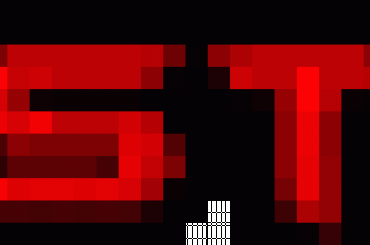 administrator #LOGOForumErotyka