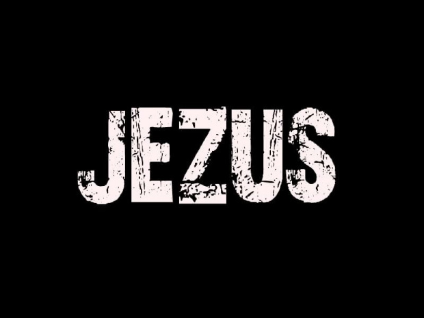 tapety-jezus.prvpl - najlepsze darmowe tapety chrześcijańskie na komórkę i pulpit :) #Jezus #Bóg #tapety #chrześcijańskie #darmowe