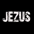 tapety-jezus.prvpl - najlepsze darmowe tapety chrześcijańskie na komórkę i pulpit :) #Jezus #Bóg #tapety #chrześcijańskie #darmowe