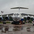 IŁ-76