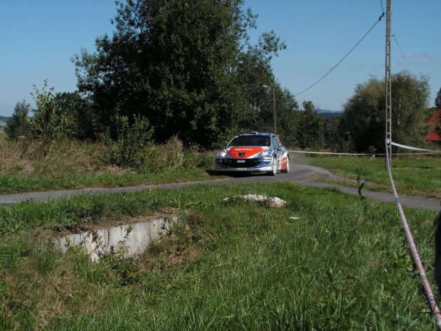 Bryan Bouffier