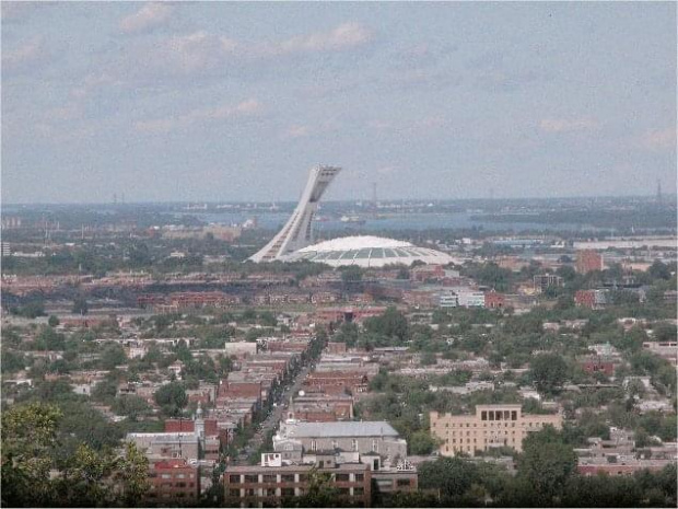 stadion olmp.-montreal