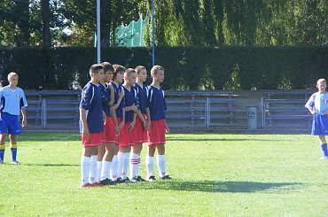 PLJ C2 #POMORSKALIGAJUNIORÓW #JUNIORZY #MKS #ORKAN #RUMIA #MKSORKANRUMIA