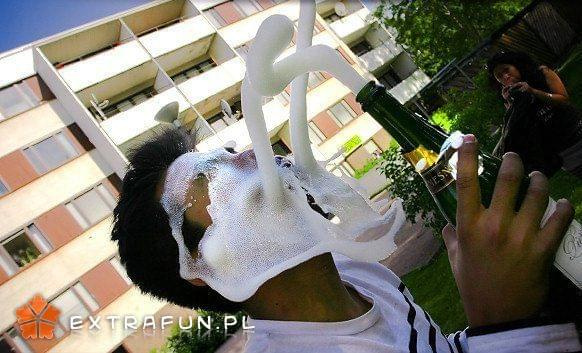 www.extrafun.pl #extrafun