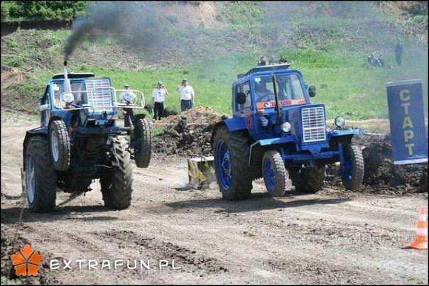 www.extrafun.pl #extrafun