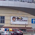 Alonso1