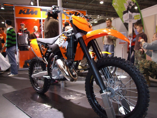 #MotocyklExpo2008