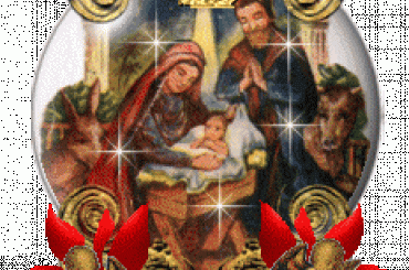 Brokaty Świąteczne #Świąteczne