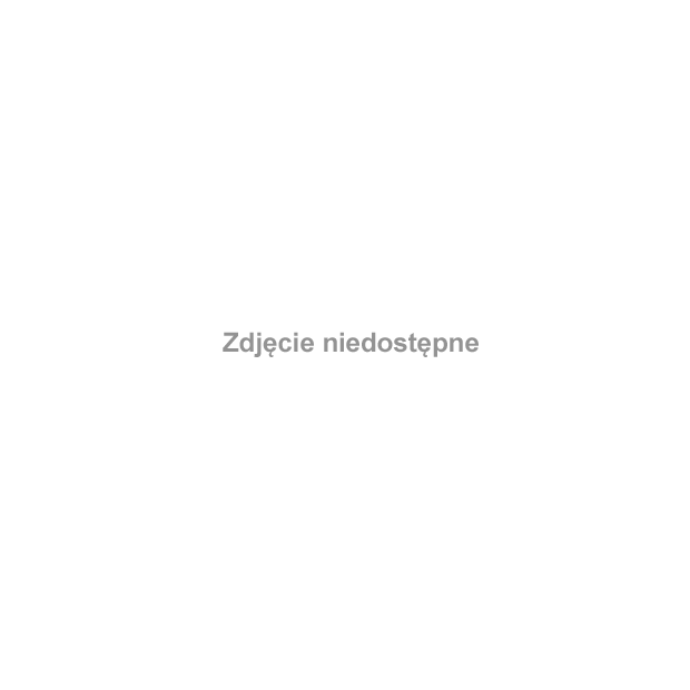 Widok na sandomierską starówkę. W dole widać ulicę Opatowską, główny trakt komunikacyjny dawnego Sandomierza. Na pierwszym planie widoczny jest dach i fasada kościoła św. Ducha zaś w głębi widać rynek oraz wieże: ratusza i katedry.