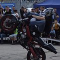 #ExtremeMoto2008