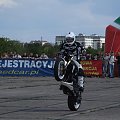 #ExtremeMoto2008