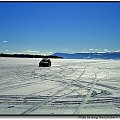 #zima #lod #jezioro #norwegia