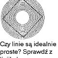 złudzenia optyczne #złudzenia