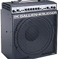 Gallien Krueger Micro Bass MB150E-
III112 COMBO moich marzeń!