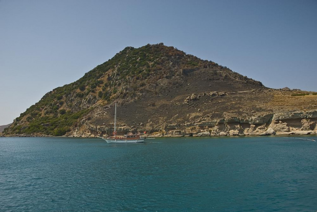 Turcja, Dodrum #Turcja #Bodrum