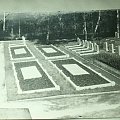Wałbrzych. Cmentarz wojenny. I to parę lat temu #Wałbrzych