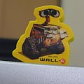 w5