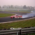 #ToyoDriftingCup2008 #TorPoznań