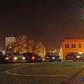 TKR