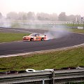 #ToyoDriftingCup2008 #TorPoznań