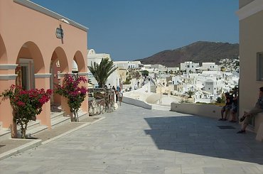 Kreta moja.. #kreta #grecja #santorini #wakacje