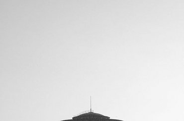 Hala Stulecia #Wrocław #HalaStulecia