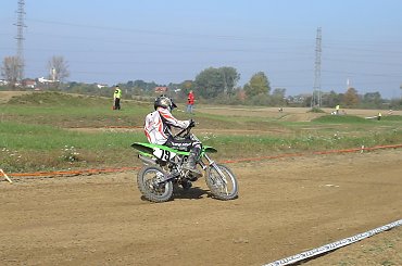 #cross #IZawodyMotocrossoweWTarnowie #moto #motocross #tarnow