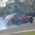 Nowa Drift Day
Biłgoraj 12.10.2008 #bmw #drift